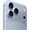 Смартфон Apple iPhone 18 Pro Max 2TB Dual SIM Glacier - фото 37710