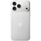 Смартфон Apple iPhone 18 Pro Max 256GB Dual SIM Silver - фото 37679