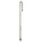 Смартфон Apple iPhone 18 Pro Max 256GB Dual SIM Silver - фото 37680