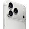 Смартфон Apple iPhone 18 Pro Max 256GB Dual SIM Silver - фото 37778