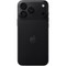 Смартфон Apple iPhone 18 Pro Max 1TB Dual SIM Black - фото 37790