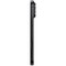 Смартфон Apple iPhone 18 Pro Max 1TB Dual SIM Black - фото 37791