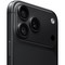 Смартфон Apple iPhone 18 Pro Max 1TB Dual SIM Black - фото 37792