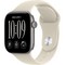 Умные часы Apple Watch Series 12 42mm GPS Space Gray Aluminum Case with Sand Sport Band SM/ML - фото 37910