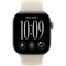 Умные часы Apple Watch Series 12 42mm GPS Space Gray Aluminum Case with Sand Sport Band SM/ML - фото 37911
