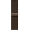 Умные часы Apple Watch Series 12 42mm GPS + Cellular Natural Titanium Case with Dark Bronze Milanese Loop SM/ML - фото 37934