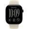 Умные часы Apple Watch Series 12 46mm GPS Black Aluminum Case with Sand Sport Band SM/ML - фото 38022