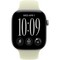 Умные часы Apple Watch Series 12 46mm GPS Space Gray Aluminum Case with Pale Succulent Sport Band SM/ML - фото 38042