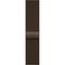 Умные часы Apple Watch Series 12 46mm GPS + Cellular Natural Titanium Case with Dark Bronze Milanese Loop SM/ML - фото 38063