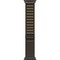 Умные часы Apple Watch Ultra 4 49mm GPS + Cellular Black Titanium Case with Dark Olive Alpine Loop S/M/L - фото 38078