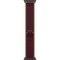 Умные часы Apple Watch Ultra 4 49mm GPS + Cellular Black Titanium Case with Burgundy Trail Loop SM/ML - фото 38090