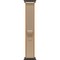 Умные часы Apple Watch Ultra 4 49mm GPS + Cellular Black Titanium Case with Sand Trail Loop SM/ML - фото 38093