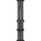 Умные часы Apple Watch Ultra 4 49mm GPS + Cellular Black Titanium Case with Translucent Black Ocean Band - фото 38096
