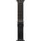 Умные часы Apple Watch Ultra 4 49mm GPS + Cellular Black Titanium Case with Black Titanium Milanese Loop S/M/L - фото 38105