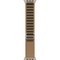 Умные часы Apple Watch Ultra 4 49mm GPS + Cellular Natural Titanium Case with Desert Alpine Loop S/M/L - фото 38114