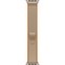 Умные часы Apple Watch Ultra 4 49mm GPS + Cellular Natural Titanium Case with Sand Trail Loop SM/ML - фото 38124