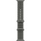 Умные часы Apple Watch Ultra 4 49mm GPS + Cellular Natural Titanium Case with Translucent Natural Ocean Band - фото 38127