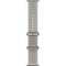 Умные часы Apple Watch Ultra 4 49mm GPS + Cellular Natural Titanium Case with Translucent Gray Ocean Band - фото 38133