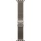Умные часы Apple Watch Ultra 4 49mm GPS + Cellular Natural Titanium Case with Natural Titanium Milanese Loop S/M/L - фото 38136
