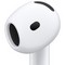 Наушники Apple AirPods 5 ANC - фото 38140