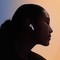 Наушники Apple AirPods 5 ANC - фото 38143