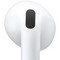 Наушники Apple AirPods 5 ANC with Wireless Charging Case - фото 38146