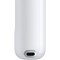 Наушники Apple AirPods 5 ANC with Wireless Charging Case - фото 38148