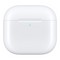 Наушники Apple AirPods 5 ANC with Wireless Charging Case - фото 38149
