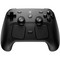 Геймпад Valve Steam Controller Black - фото 38168