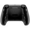 Геймпад Valve Steam Controller Black - фото 38169
