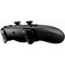 Геймпад Valve Steam Controller Black - фото 38170