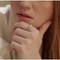Умное кольцо Oura Ring 5 Size 9 Brushed Silver - фото 38239