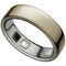 Умное кольцо Oura Ring 5 Size 10 Gold - фото 38267