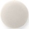 Умная колонка Google Speaker Procelain - фото 38342