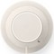 Умная колонка Google Speaker Procelain - фото 38343