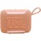Портативная акустика JBL Go 5 Orange - фото 38356