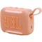 Портативная акустика JBL Go 5 Orange - фото 38363