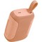 Портативная акустика JBL Go 5 Orange - фото 38365