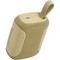 Портативная акустика JBL Go 5 Yellow - фото 38369