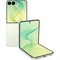 Смартфон Samsung Galaxy Z Flip8 12/256GB Mint - фото 38376