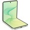 Смартфон Samsung Galaxy Z Flip8 12/256GB Mint - фото 38377