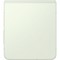 Смартфон Samsung Galaxy Z Flip8 12/256GB Mint - фото 38378
