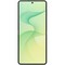 Смартфон Samsung Galaxy Z Flip8 12/256GB Mint - фото 38379