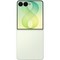 Смартфон Samsung Galaxy Z Flip8 12/256GB Mint - фото 38380