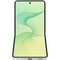 Смартфон Samsung Galaxy Z Flip8 12/256GB Mint - фото 38381