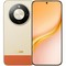 Смартфон Honor Turbo 5G 8/256GB Beige - фото 38397