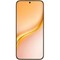 Смартфон Honor Turbo 5G 8/256GB Beige - фото 38398