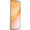 Смартфон Honor Turbo 5G 8/256GB Beige - фото 38403