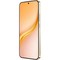 Смартфон Honor Turbo 5G 8/256GB Beige - фото 38404