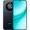 Смартфон Honor Turbo 5G 8/256GB Black - фото 38400